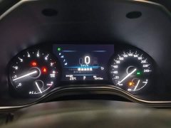 Toyota Avalon 2021 2.5L Luxury - ფოტო 11