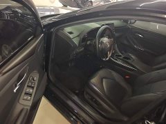 Toyota Avalon 2021 2.5L Luxury - ფოტო 15