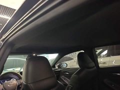 Toyota Avalon 2021 2.5L Luxury - ფოტო 17