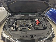 Toyota Avalon 2021 2.5L Luxury - ფოტო 19