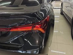 Toyota Avalon 2021 2.5L Luxury - ფოტო 7