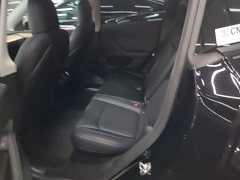 Tesla Model Y Rear-Wheel Drive - ფოტო 16