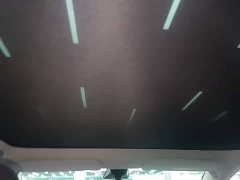 Tesla Model Y Rear-Wheel Drive - ფოტო 17