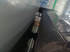 Tesla Model Y Rear-Wheel Drive - ფოტო 20
