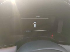 Mitsubishi Outlander 1.5T CVT 4WD Luxury Edition 5-seater - ფოტო 11