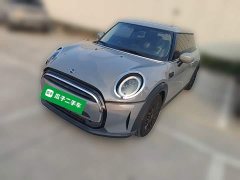 BMW MINI 1.5T ONE - ფოტო 1