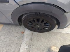 BMW MINI 1.5T ONE - ფოტო 11