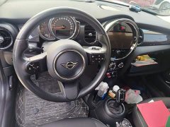 BMW MINI 1.5T ONE - ფოტო 14