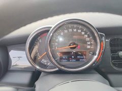BMW MINI 1.5T ONE - ფოტო 15