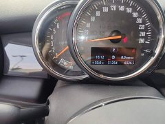 BMW MINI 1.5T ONE - ფოტო 16
