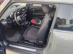 BMW MINI 1.5T ONE - ფოტო 19