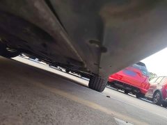 BMW MINI 1.5T ONE - ფოტო 2