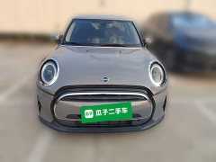BMW MINI 1.5T ONE - ფოტო 4