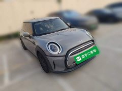 BMW MINI 1.5T ONE - ფოტო 5