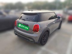 BMW MINI 1.5T ONE - ფოტო 9