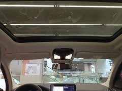 BMW iX3 2022 Leadership Edition - ფოტო 17