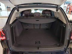 BMW iX3 2022 Leadership Edition - ფოტო 18