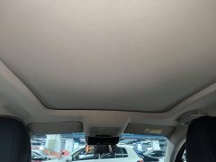 ORA Good Cat 430km Luxury - ფოტო 13