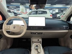 ORA Good Cat 430km Luxury - ფოტო 5