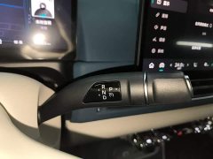 ORA Good Cat 430km Luxury - ფოტო 9