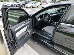 Volkswagen Magotan 2 Million Units Commemorative Edition 330TSI DSG Luxury - ფოტო 13