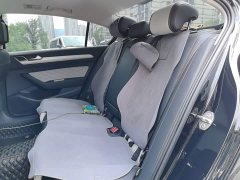 Volkswagen Magotan 2 Million Units Commemorative Edition 330TSI DSG Luxury - ფოტო 14