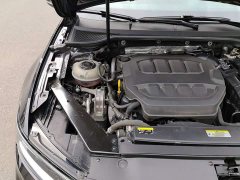 Volkswagen Magotan 2 Million Units Commemorative Edition 330TSI DSG Luxury - ფოტო 18
