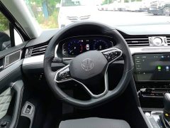 Volkswagen Magotan 2 Million Units Commemorative Edition 330TSI DSG Luxury - ფოტო 2