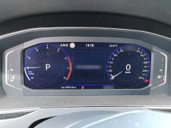 Volkswagen Magotan 2 Million Units Commemorative Edition 330TSI DSG Luxury - ფოტო 3