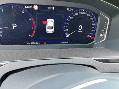 Volkswagen Magotan 2 Million Units Commemorative Edition 330TSI DSG Luxury - ფოტო 4