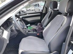 Volkswagen Magotan 2 Million Units Commemorative Edition 330TSI DSG Luxury - ფოტო 7