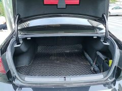 Volkswagen Magotan 2 Million Units Commemorative Edition 330TSI DSG Luxury - ფოტო 9