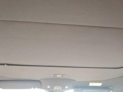 NIO ET5 2022 75kWh - ფოტო 17