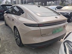 NIO ET5 2022 75kWh - ფოტო 4