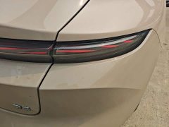 NIO ET5 2022 75kWh - ფოტო 7