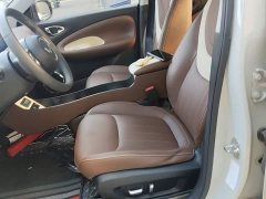 Wuling Binguo 333km Lingxi Connected Edition - ფოტო 14