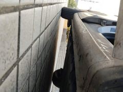 Wuling Binguo 333km Lingxi Connected Edition - ფოტო 20