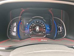 Hyundai Tucson 2020 280TGDi FWD GLS Fashion National VI - ფოტო 3