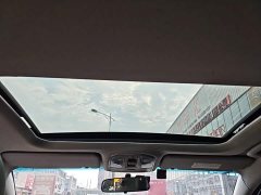 Hyundai Tucson 2020 280TGDi FWD GLS Fashion National VI - ფოტო 7