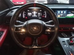 Trumpchi Yingbao 2021 270T DCT J15 - ფოტო 10