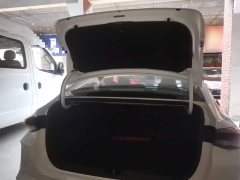 Trumpchi Yingbao 2021 270T DCT J15 - ფოტო 18