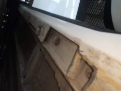 Trumpchi Yingbao 2021 270T DCT J15 - ფოტო 20