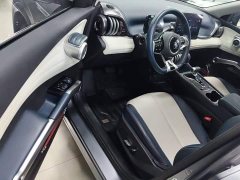 BYD Yuan Plus 2022 510KM Respect and Honor Edition - ფოტო 15