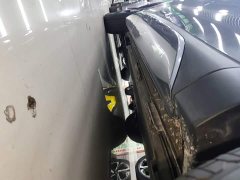 BYD Yuan Plus 2022 510KM Respect and Honor Edition - ფოტო 20