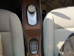 Wuling Hongguang MINIEV Fourth Generation Four-Door Premium Edition - ფოტო 13
