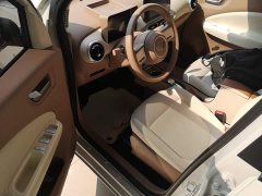 Wuling Hongguang MINIEV Fourth Generation Four-Door Premium Edition - ფოტო 15