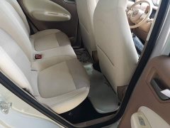 Wuling Hongguang MINIEV Fourth Generation Four-Door Premium Edition - ფოტო 16