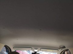 Wuling Hongguang MINIEV Fourth Generation Four-Door Premium Edition - ფოტო 17