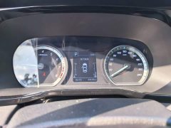 Changan Oshan X7 Plus 2023 Enjoy Edition 1.5T Automatic Smart Edition - ფოტო 11