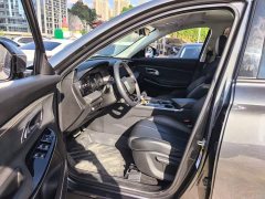 Changan Oshan X7 Plus 2023 Enjoy Edition 1.5T Automatic Smart Edition - ფოტო 15